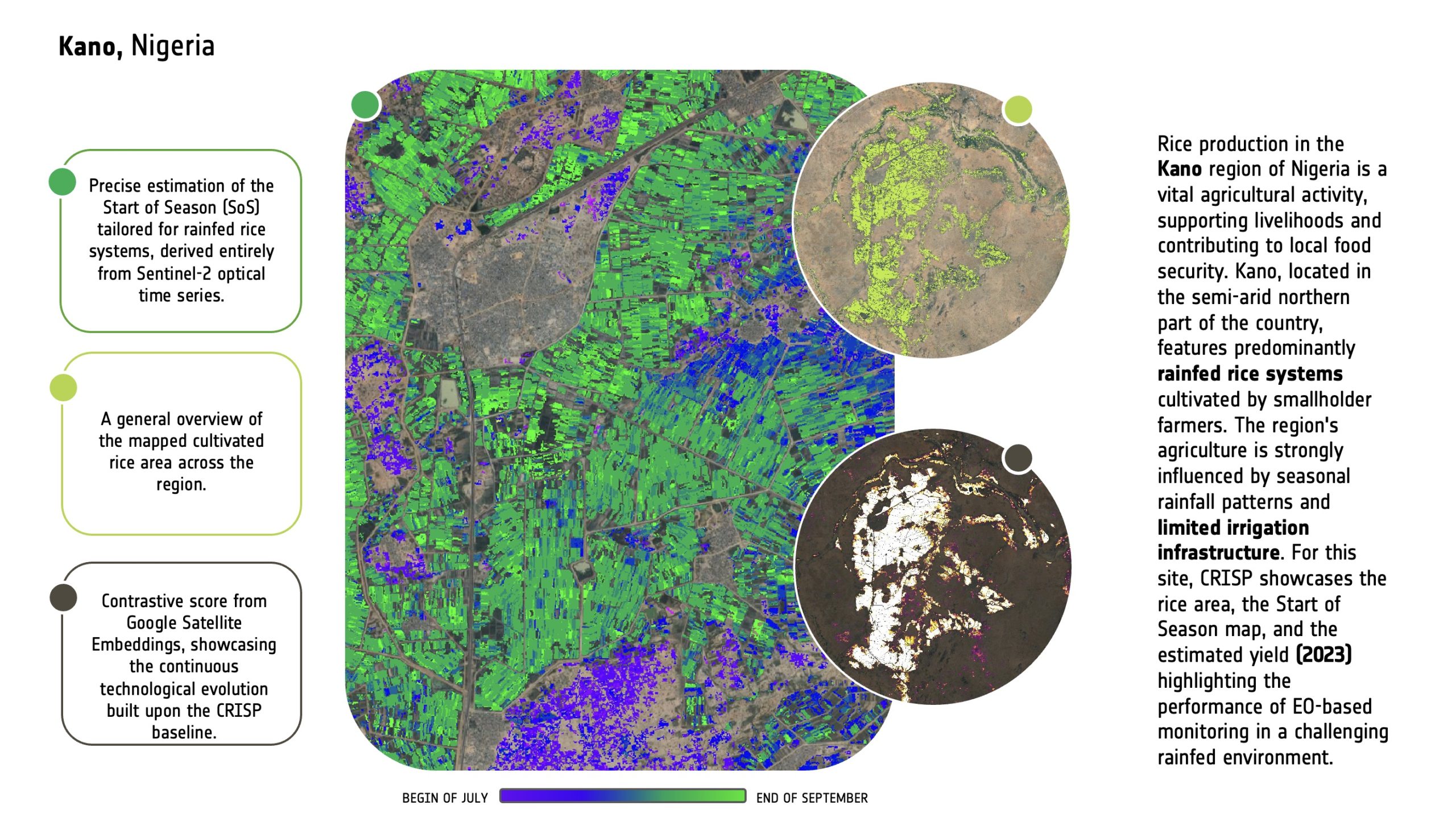 Nigeria Click to open